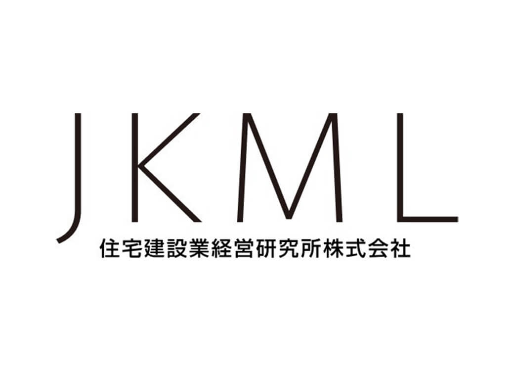 StoJapan株式会社